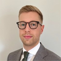 Nick Hrádek