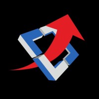 Etherinfo Tech