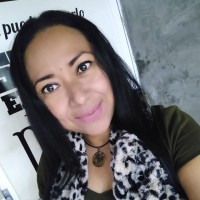 Fanny Castellanos Citalán