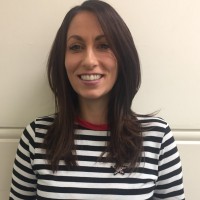 Leanne Marshall-Wood