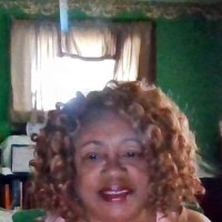 Lucil'e Lowe