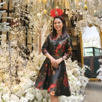 Devi Agatha Putri Simanjuntak