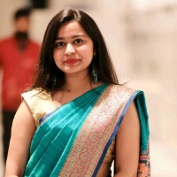 Sneha Pal