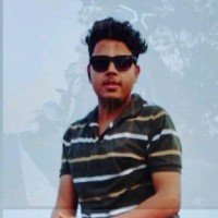 Anshit Mishra