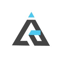 Ambicam Camera