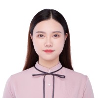Mengyi (Zoe) Su