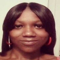 Jessicca Wair