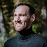 Sebastian Schädler