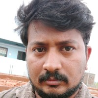 Tata Nageswara Rao