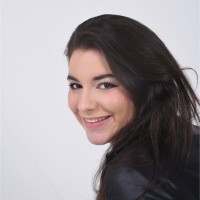 Maria Letícia Vasconcellos Scachetti