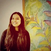 Ankita Kumari