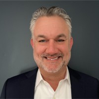Matt Fullerton