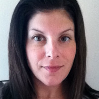 Lisa Sicilia-Macrina, Msw, Lcsw