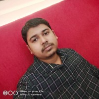 Pramod Samal