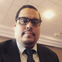 David Medina