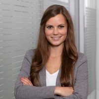 Julia Syha