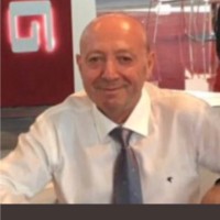 Eugenio Pinelli