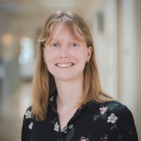 Marije Hoff