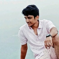Preetham M U