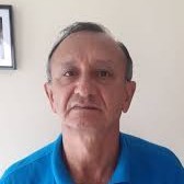 Luis Marino