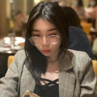 Jerimae Ty