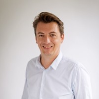 sylvain dubuisson