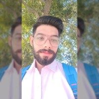 nikhil pal