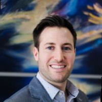 Zachary Frenkiel