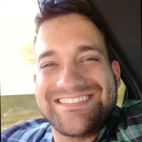 Rafael Mazzi