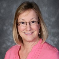 Phyllis Ray
