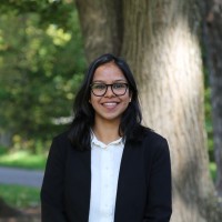 Ritika Ajitsaria