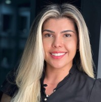 Maria Neta