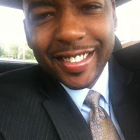 Aaron Barron