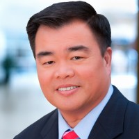 Steve Heng