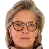Delphine Petignat