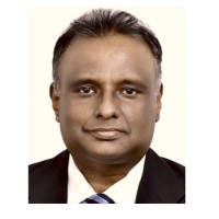 Rafique Ahmed,