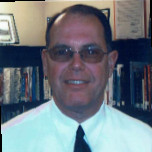 John (Jay) D. Kozinsky