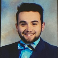 Kyle Buttweiler