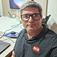 Adriano Aguiar