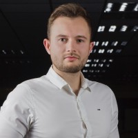 Marcin Wąs