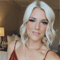 Dawn Keller