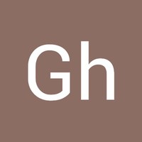 Gh Shokouhi