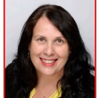 Diana Vince