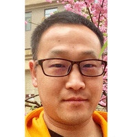 司晓杰