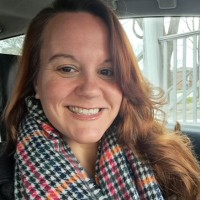 Julie Bordonaro