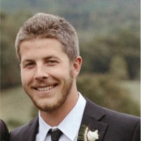 Tanner Evans