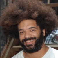 Andre Meggerson