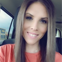 Kelly Brandner