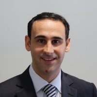 PEDRO MARTINEZ PRIETO