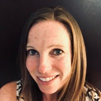 Melissa Wilkins, Mph